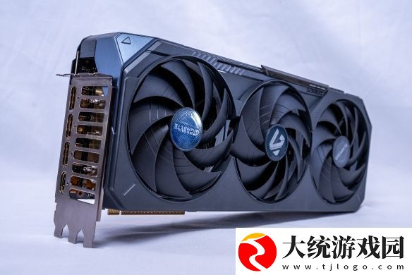 Ultra