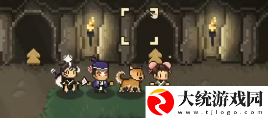 大江湖之苍龙与白鸟黑店位置在哪里