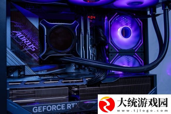 Ultra