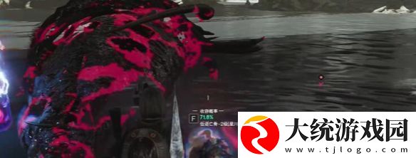 七日世界低语亡骨怎么获得