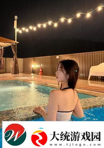 日本MV与欧美MV的区别