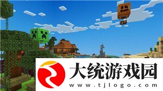 冰原守卫者攻略大全最新版本