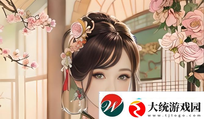 国产18影片的类型有哪些有哪些影片值得一看揭示这一类型背后的艺术与社会意义