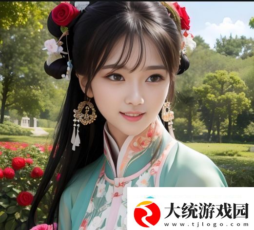 擦老太BBB擦BBB擦BBB擦对老年人生活质量的提升有哪些重要作用