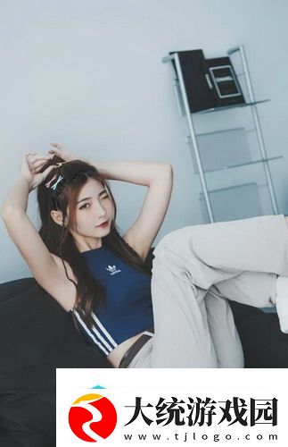 星空无限传媒免费观看电视剧