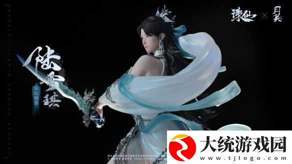 诛仙端游万毒职业cos剧上线！周年福利一图了解不错过！
