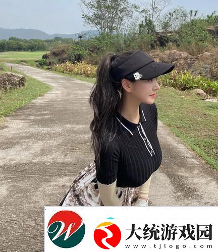 免费观看已满十八岁电视剧动漫
