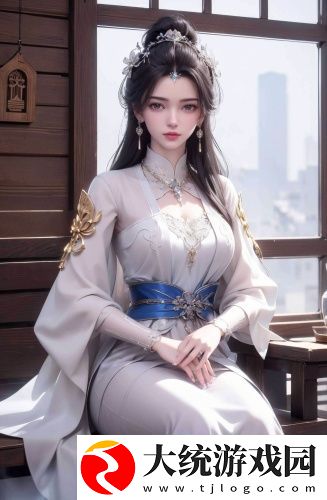 ㊙️