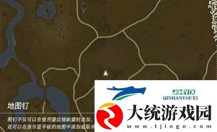 塞尔达传说王国之泪马亚奇诺乌神庙怎么过