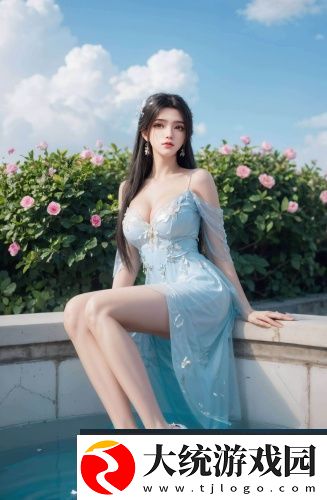 mac923水蜜桃923色