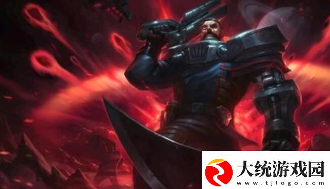 金铲铲之战s3.5普朗克详情介绍
