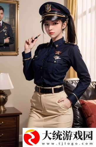 91在线无精精品秘入口泄露内幕