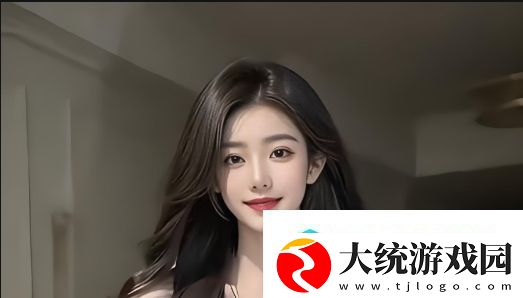 宋家日常3pH宋泊文如何平衡家庭生活与个人事业
