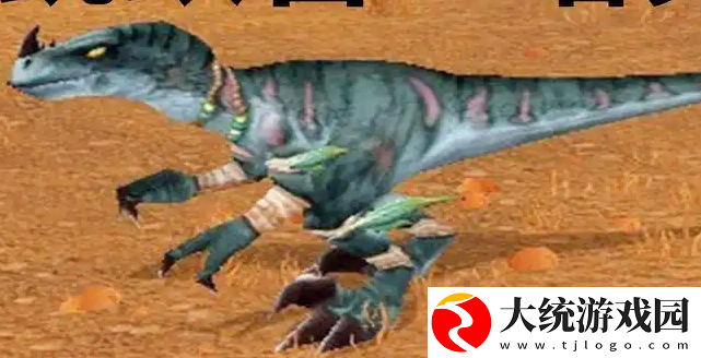魔兽世界跳跃者塔克在哪