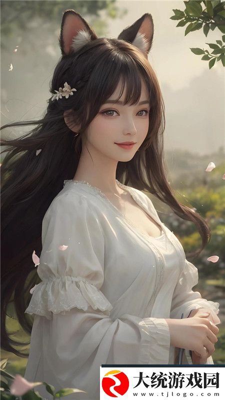 亡灵大招