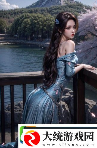 红桃视频com