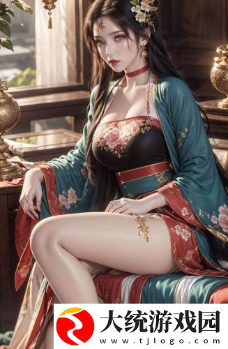 国精产品一区与一区二区三区的崛起