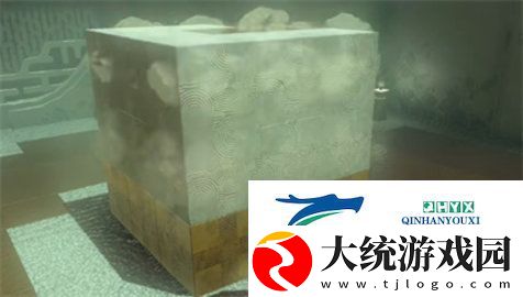 塞尔达传说王国之泪马亚奇诺乌神庙怎么过