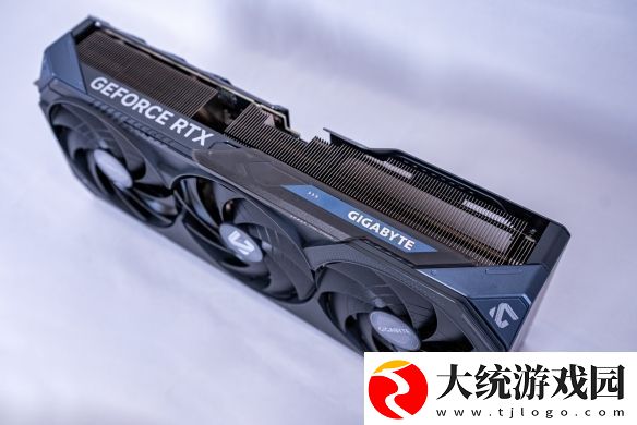 Ultra