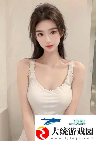 如何理解家庭伦理剧中的角色冲突与女性身份定位