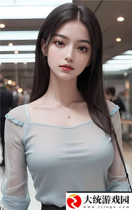 神界危机隐藏英雄