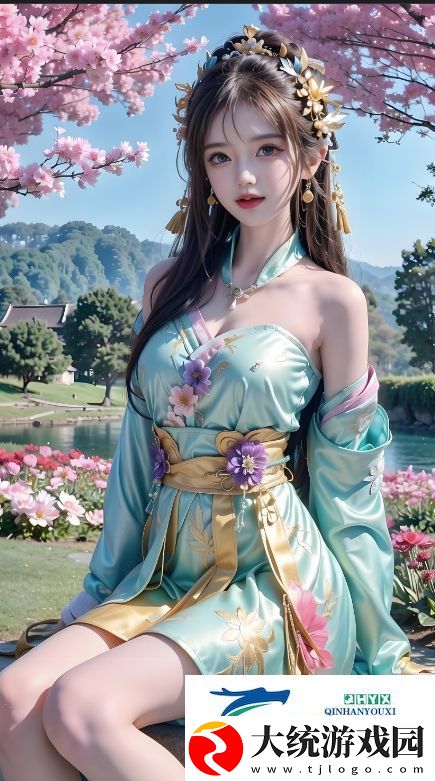 如何通过安全且无广告的方式打开免费观看视频在线观看