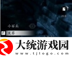 燕云十六声蹴鞠任务怎么做