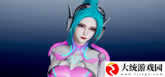和平精英美女主播有哪些