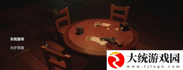 **酒馆闪退怎么解决