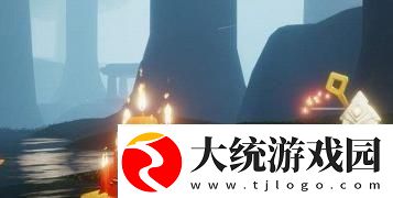 光遇蜡烛合成机制是什么