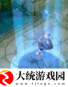 王者荣耀露娜瓷语鉴心皮肤如何获得