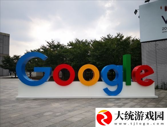 对标Sora！谷歌发布第三代AI视频生成模型Veo