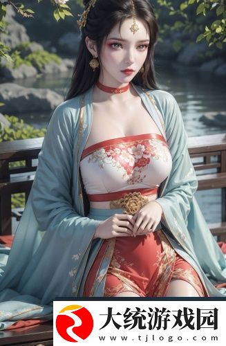www…黄在线观看
