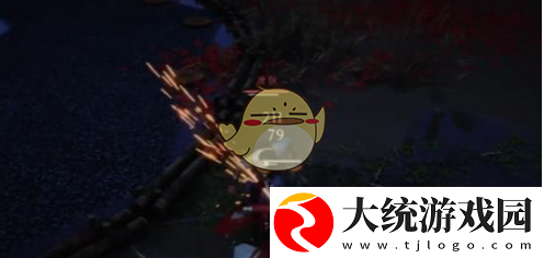燕云十六声剑双无限连连招怎么打