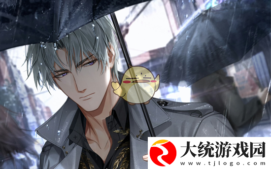 光与夜之恋2025年春节有哪些活动