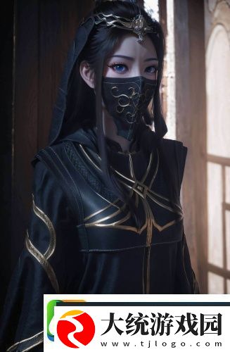 欧美