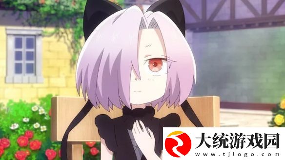 气绝勇者与暗杀姬新企划