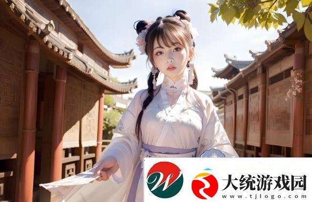 中字HD如何通过丈夫的支持与自我努力取得职场成就