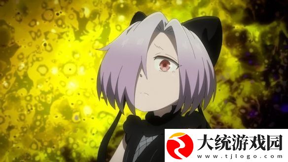 气绝勇者与暗杀姬新企划