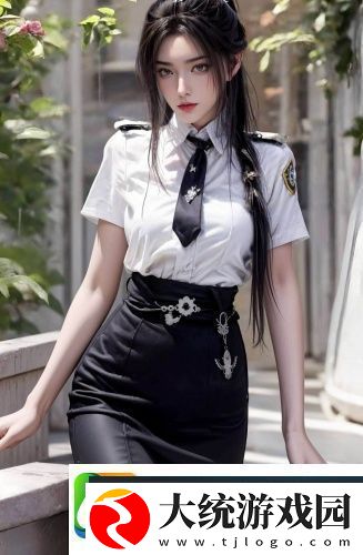 已婚夫妇适合看的电影