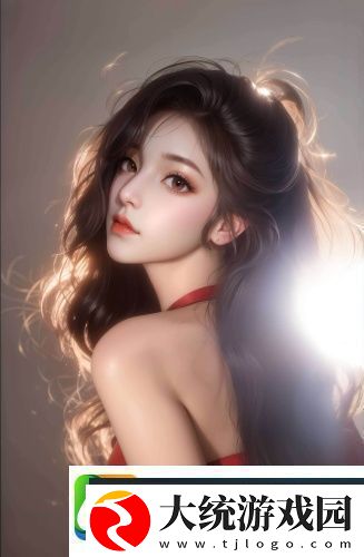 直播大片