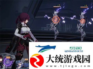 崩坏星穹铁道卡芙卡什么时候出