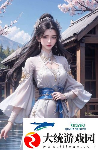青青国产