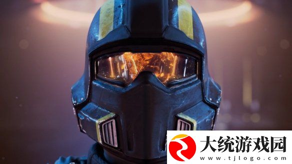 绝地潜兵2热度不减！每周玩家数量约有250万人