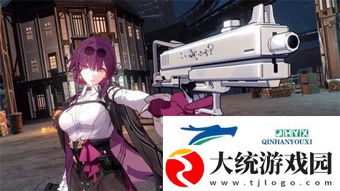 崩坏星穹铁道卡芙卡什么时候出