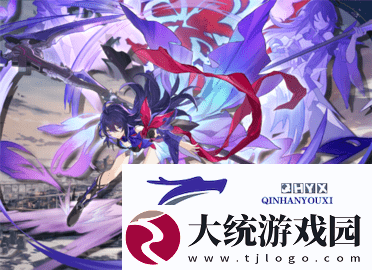 崩坏星穹铁道怎么抽卡
