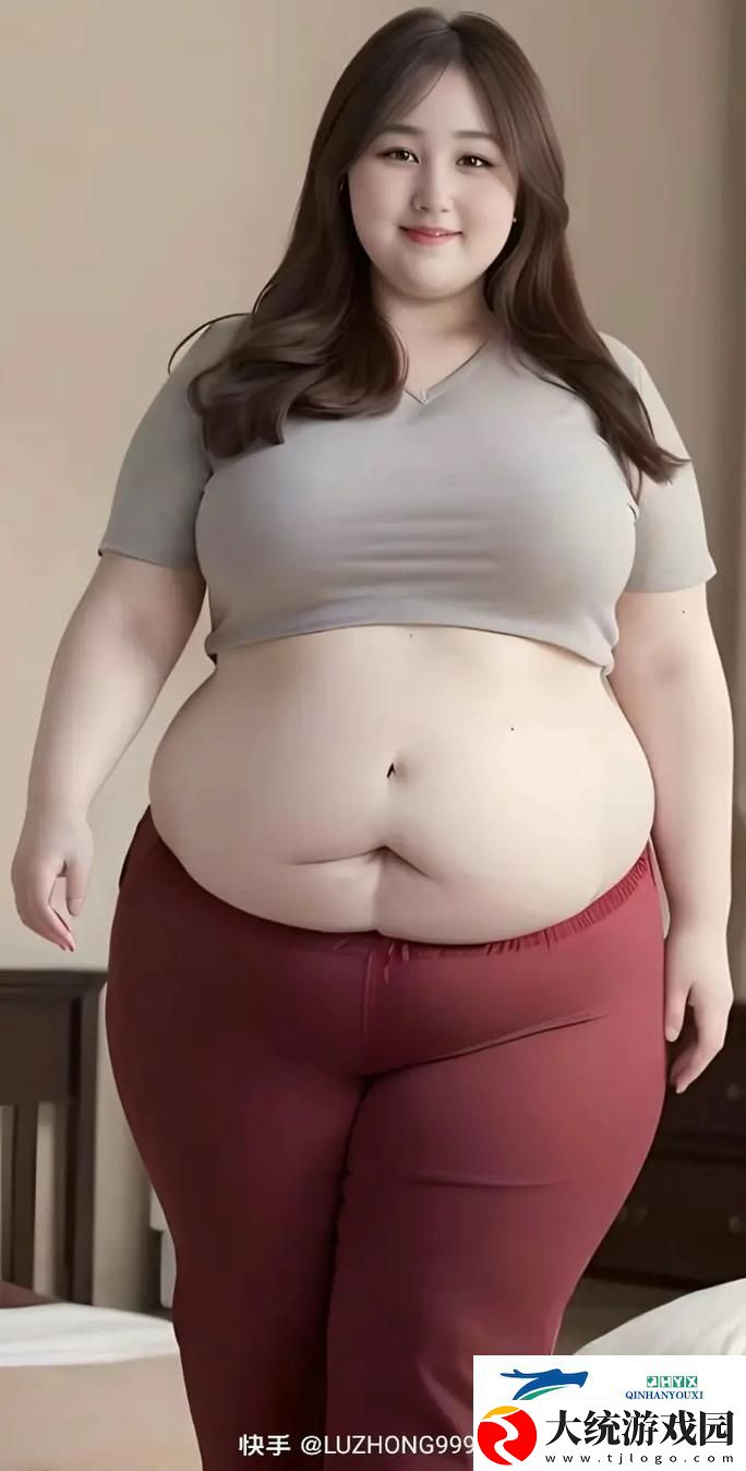 肥婆巨肥BBBwBBBwBBW上线