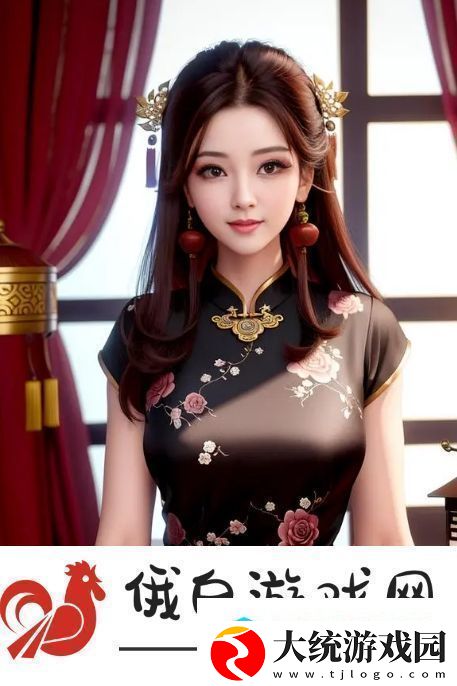 FreeHD18
