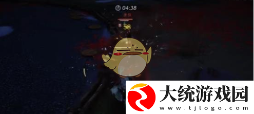 燕云十六声剑双无限连连招怎么打