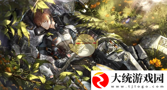 光与夜之恋2025年春节有哪些活动